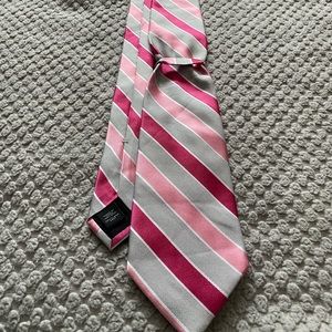 EXPRESS TIE FOR MEN